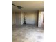 5 Harbour Retreat, Erskine WA 6210