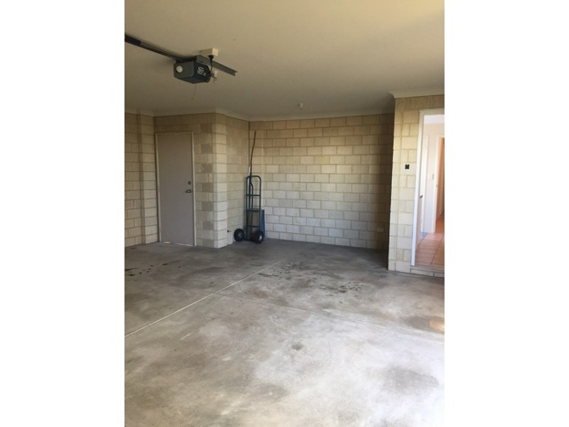 5 Harbour Retreat, Erskine WA 6210