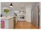 19 Saladin Way, Baldivis WA 6171