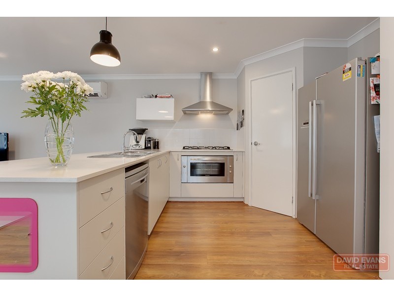 19 Saladin Way, Baldivis WA 6171