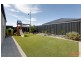 19 Saladin Way, Baldivis WA 6171