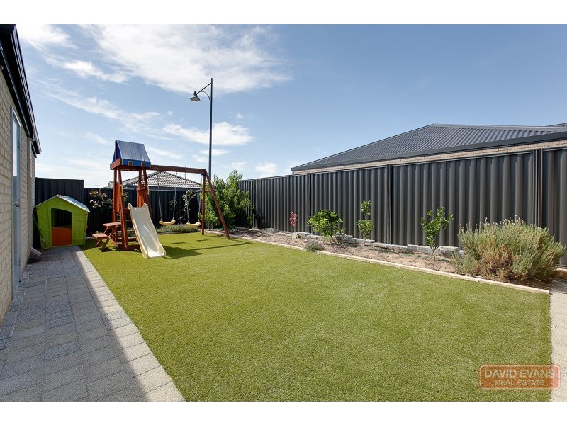 19 Saladin Way, Baldivis WA 6171