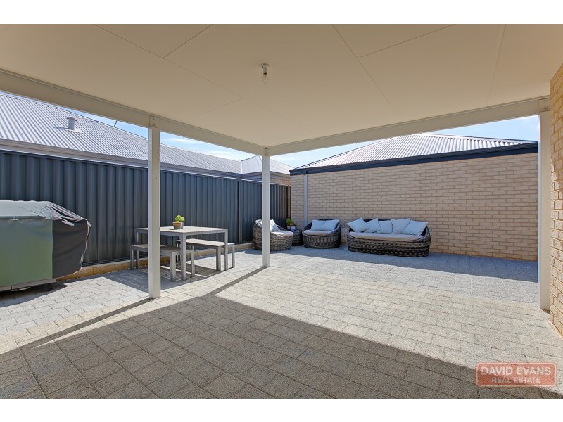 19 Saladin Way, Baldivis WA 6171