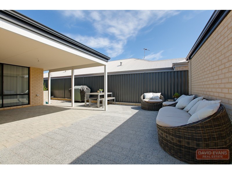 19 Saladin Way, Baldivis WA 6171