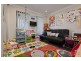 19 Saladin Way, Baldivis WA 6171