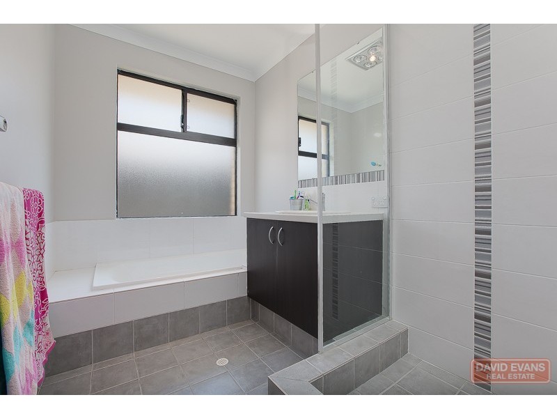 19 Saladin Way, Baldivis WA 6171