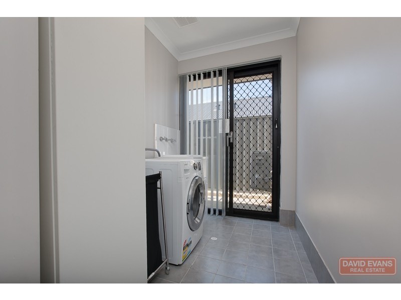 19 Saladin Way, Baldivis WA 6171