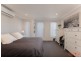 19 Saladin Way, Baldivis WA 6171