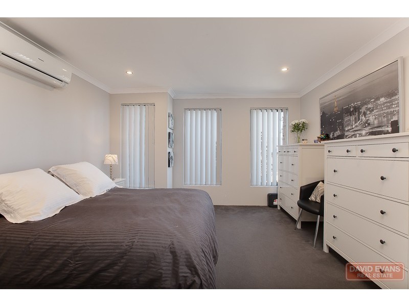 19 Saladin Way, Baldivis WA 6171