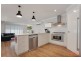 19 Saladin Way, Baldivis WA 6171