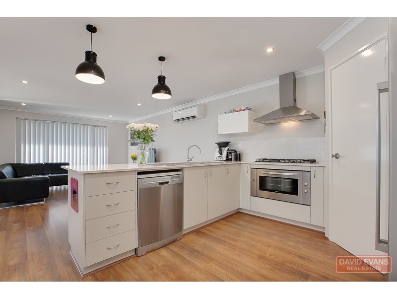 19 Saladin Way, Baldivis WA 6171
