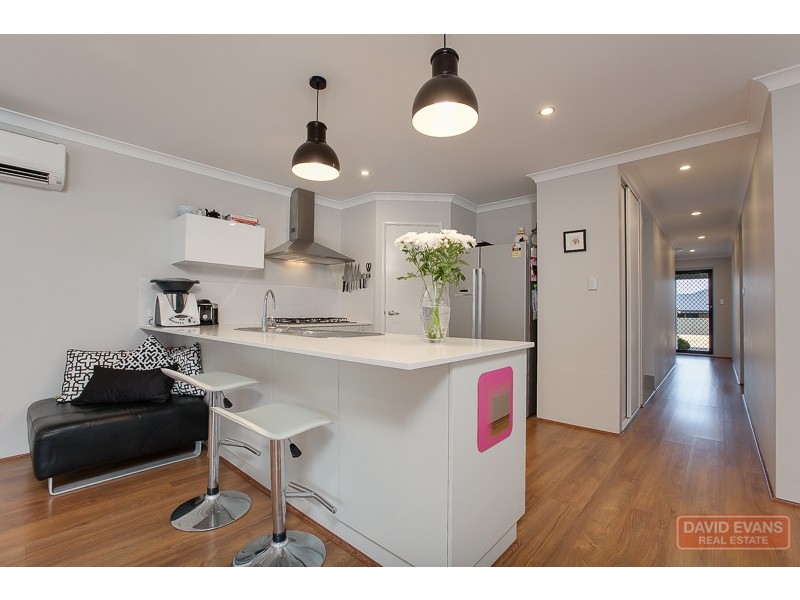 19 Saladin Way, Baldivis WA 6171