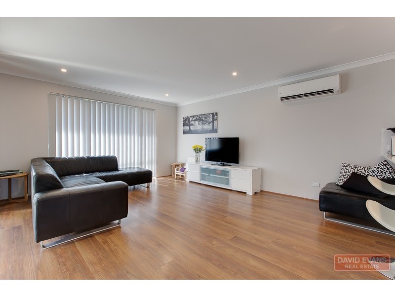 19 Saladin Way, Baldivis WA 6171