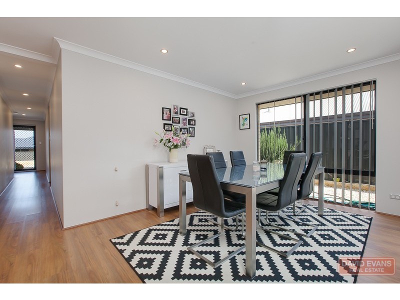 19 Saladin Way, Baldivis WA 6171