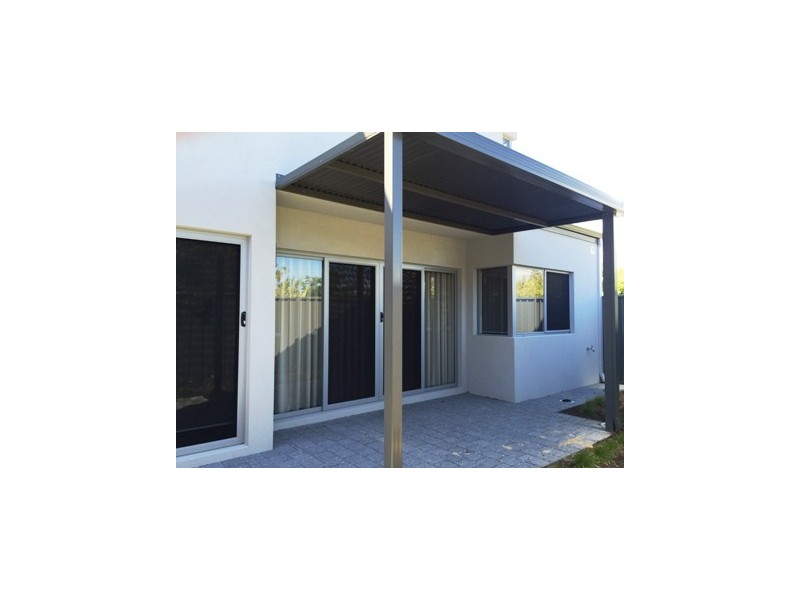 2C Victoria Street, Mosman Park WA 6012