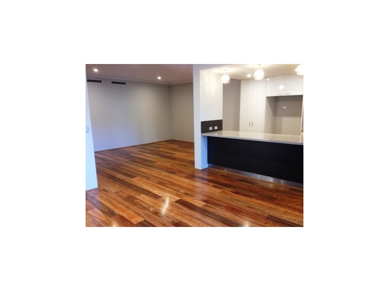 2C Victoria Street, Mosman Park WA 6012