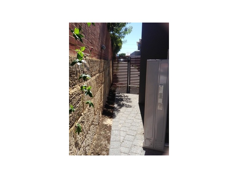 2C Victoria Street, Mosman Park WA 6012