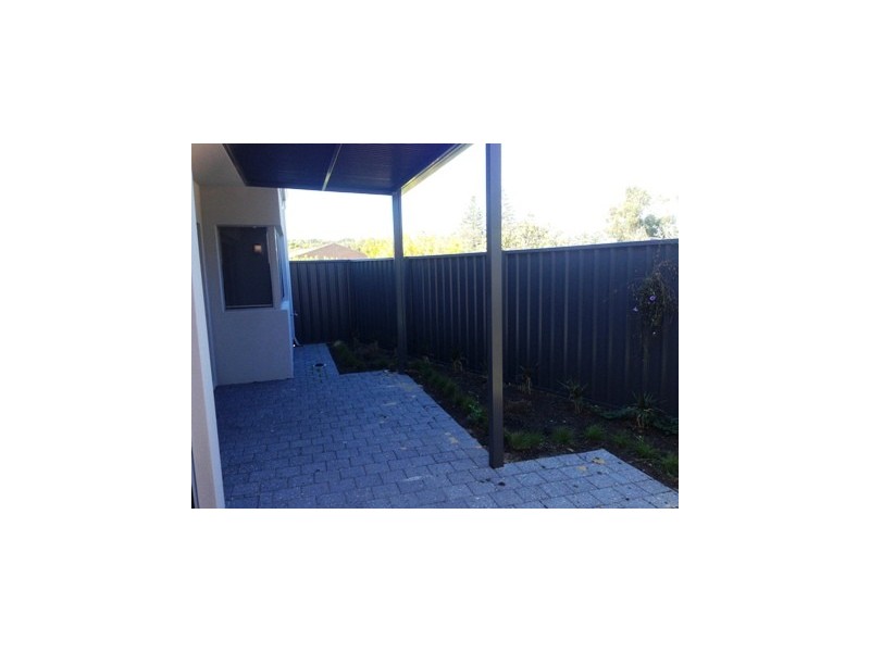 2C Victoria Street, Mosman Park WA 6012