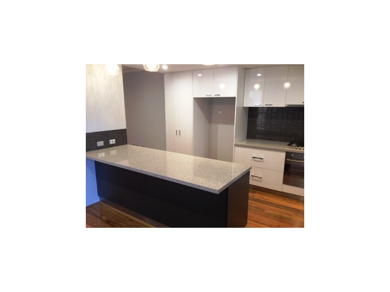 2C Victoria Street, Mosman Park WA 6012