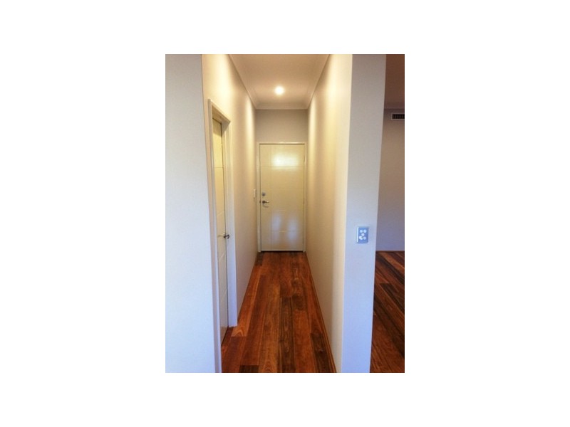 2C Victoria Street, Mosman Park WA 6012