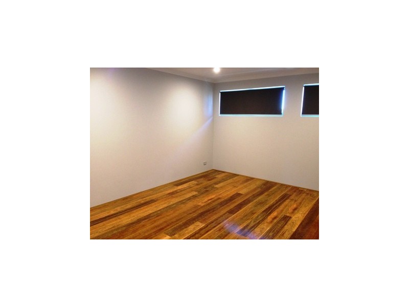 2C Victoria Street, Mosman Park WA 6012