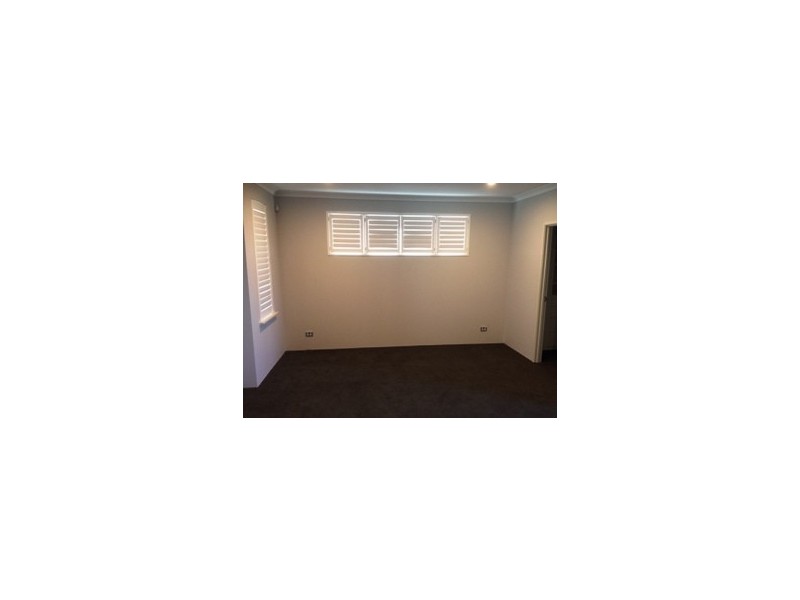 2C Victoria Street, Mosman Park WA 6012