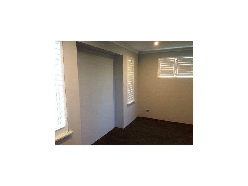 2C Victoria Street, Mosman Park WA 6012