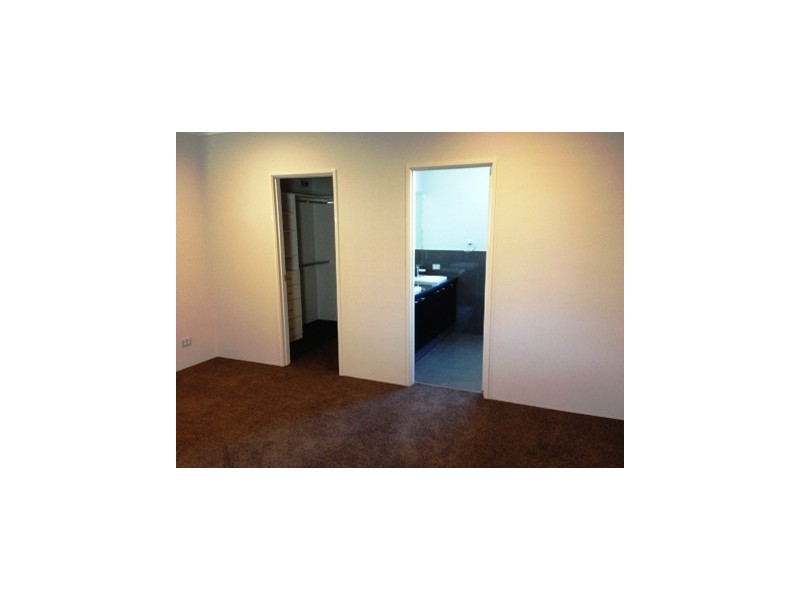 2C Victoria Street, Mosman Park WA 6012