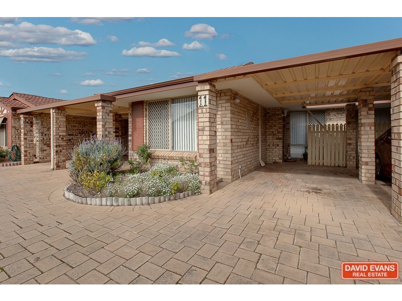 11/7 Sepia Court, Rockingham WA 6168