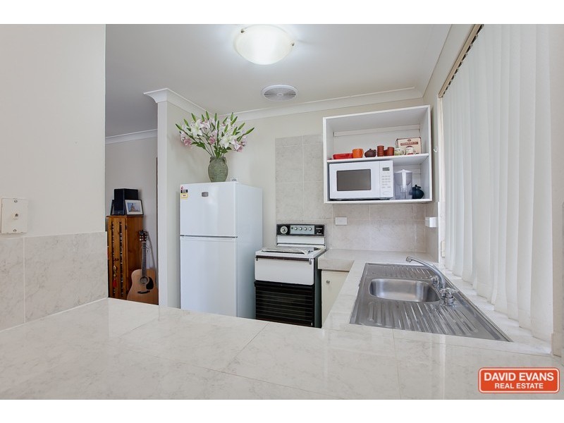 11/7 Sepia Court, Rockingham WA 6168