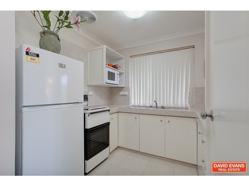 11/7 Sepia Court, Rockingham WA 6168