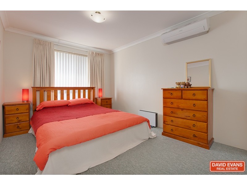 11/7 Sepia Court, Rockingham WA 6168