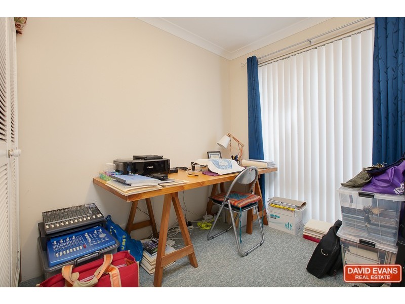 11/7 Sepia Court, Rockingham WA 6168