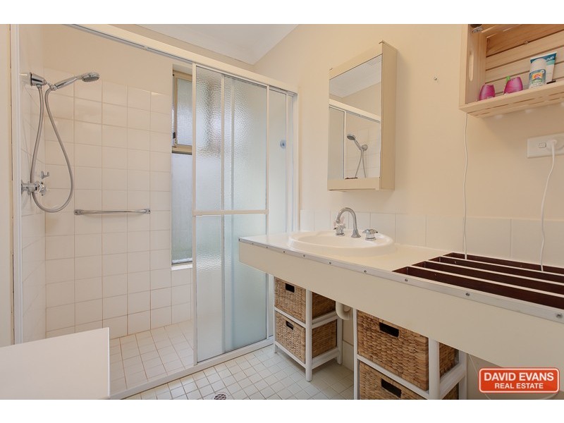 11/7 Sepia Court, Rockingham WA 6168