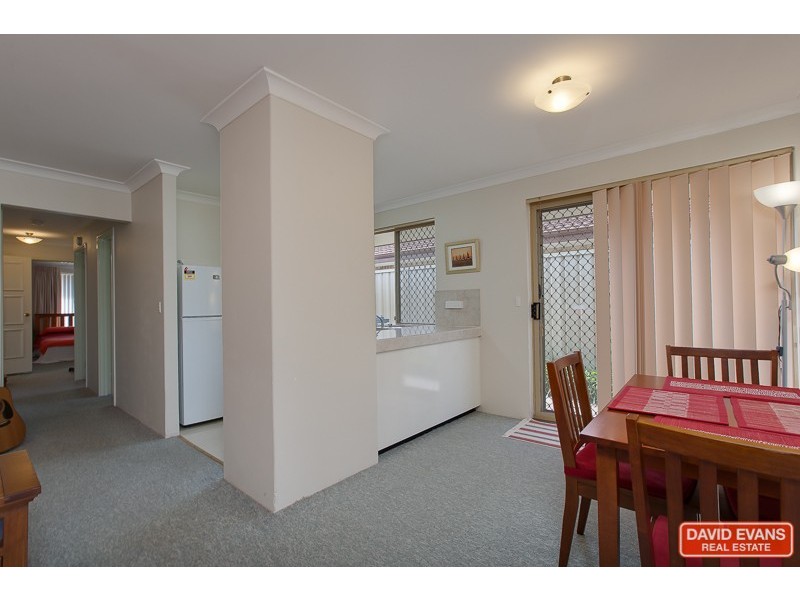 11/7 Sepia Court, Rockingham WA 6168