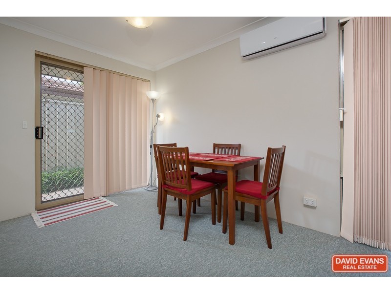 11/7 Sepia Court, Rockingham WA 6168