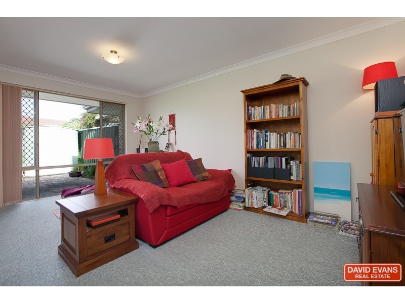 11/7 Sepia Court, Rockingham WA 6168