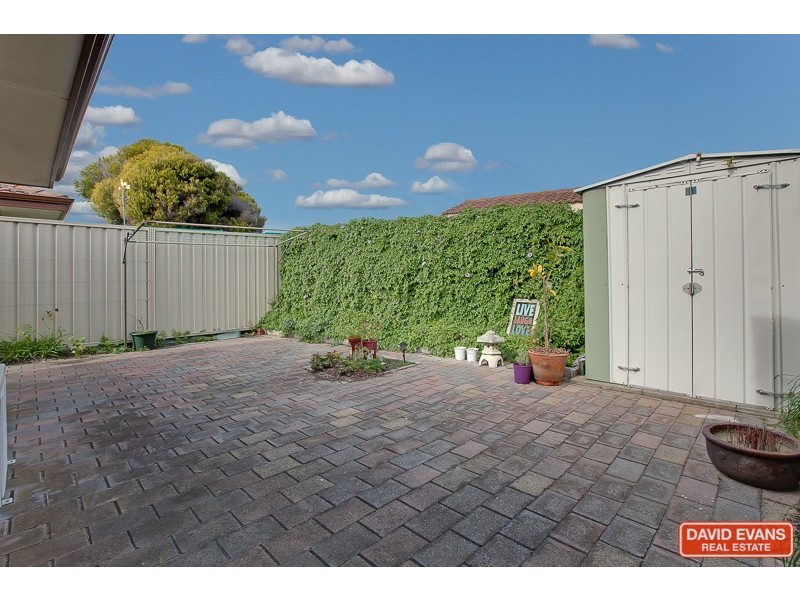 11/7 Sepia Court, Rockingham WA 6168