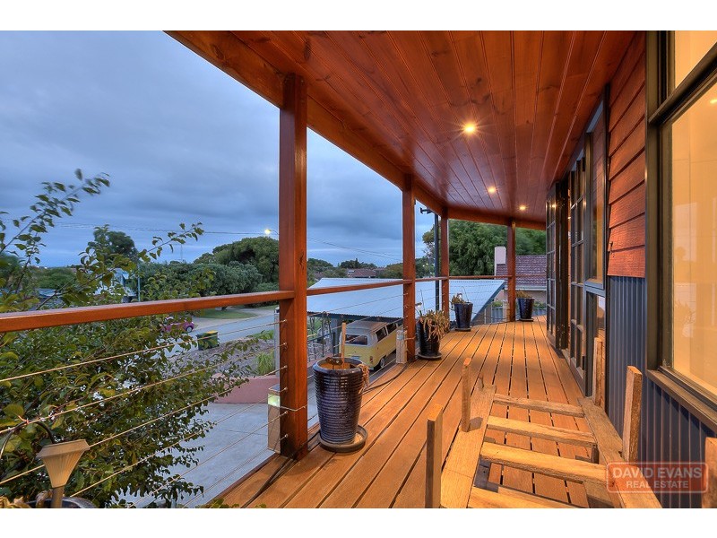 13 Second Avenue, Shoalwater WA 6169