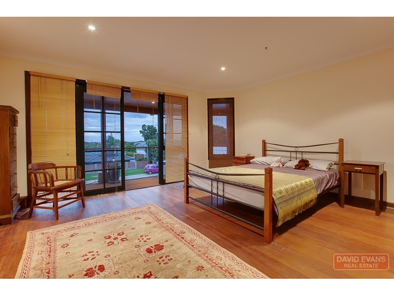 13 Second Avenue, Shoalwater WA 6169