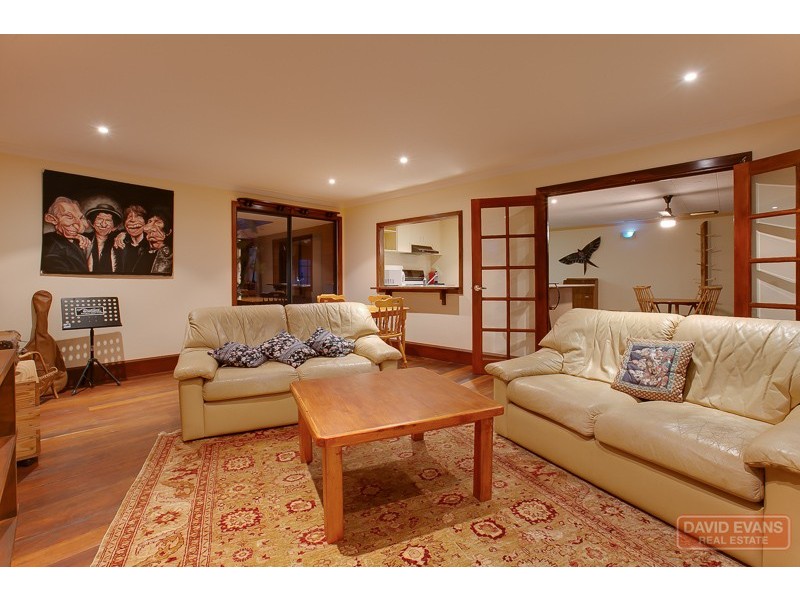 13 Second Avenue, Shoalwater WA 6169