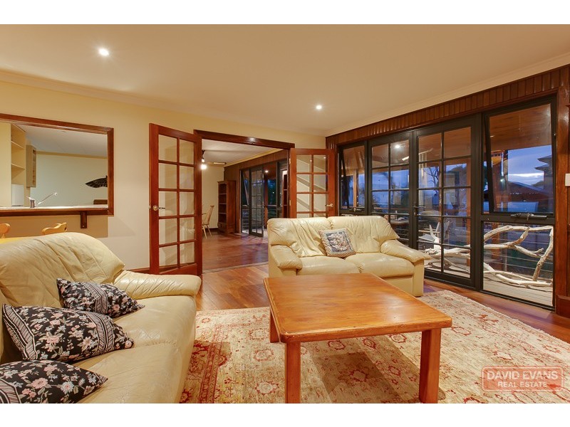 13 Second Avenue, Shoalwater WA 6169