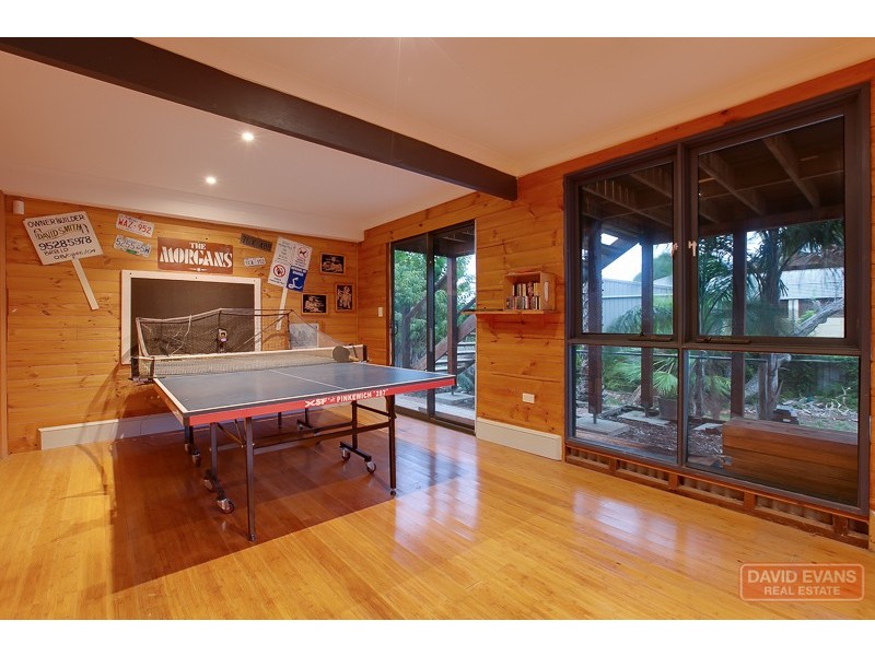 13 Second Avenue, Shoalwater WA 6169