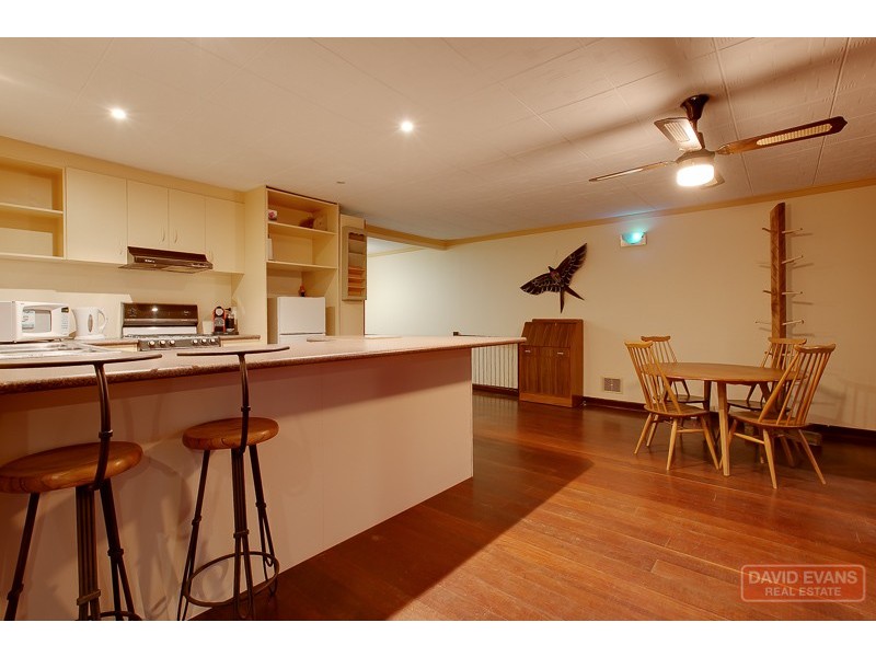 13 Second Avenue, Shoalwater WA 6169