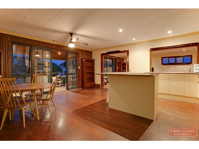 13 Second Avenue, Shoalwater WA 6169