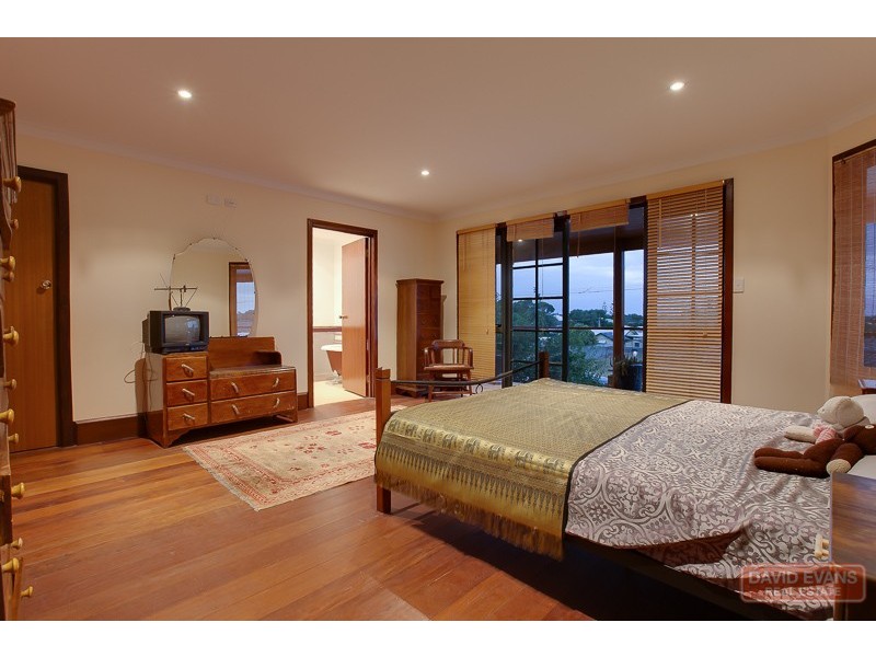 13 Second Avenue, Shoalwater WA 6169