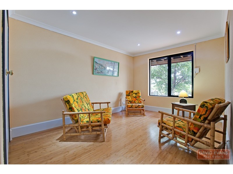 13 Second Avenue, Shoalwater WA 6169