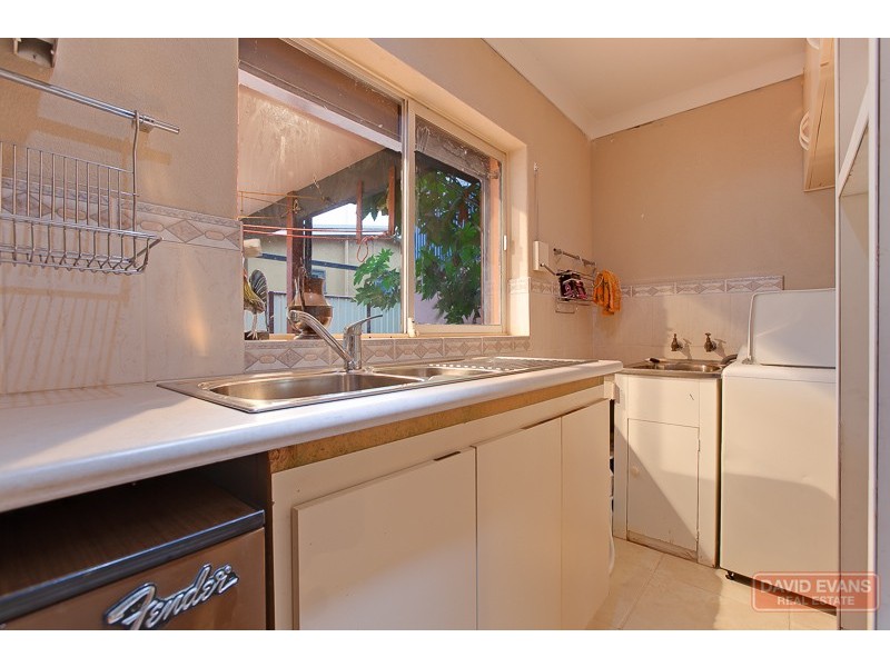 13 Second Avenue, Shoalwater WA 6169