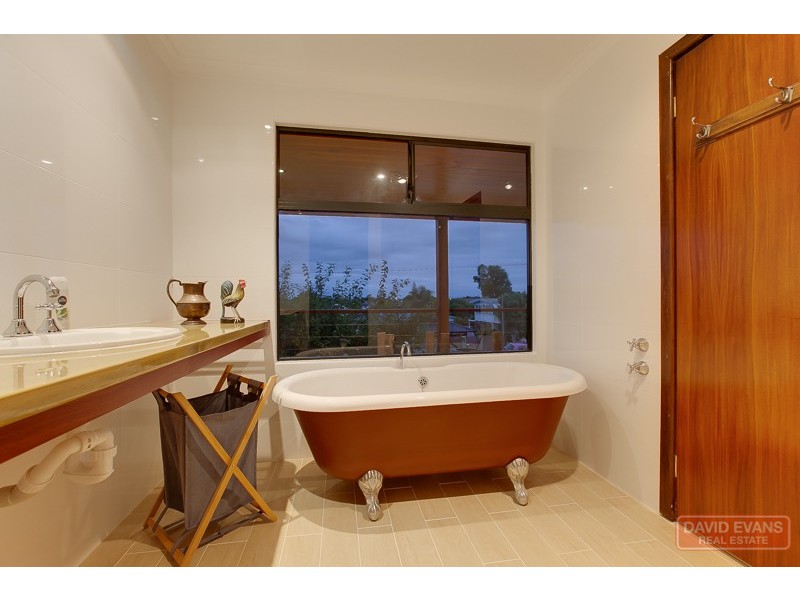 13 Second Avenue, Shoalwater WA 6169