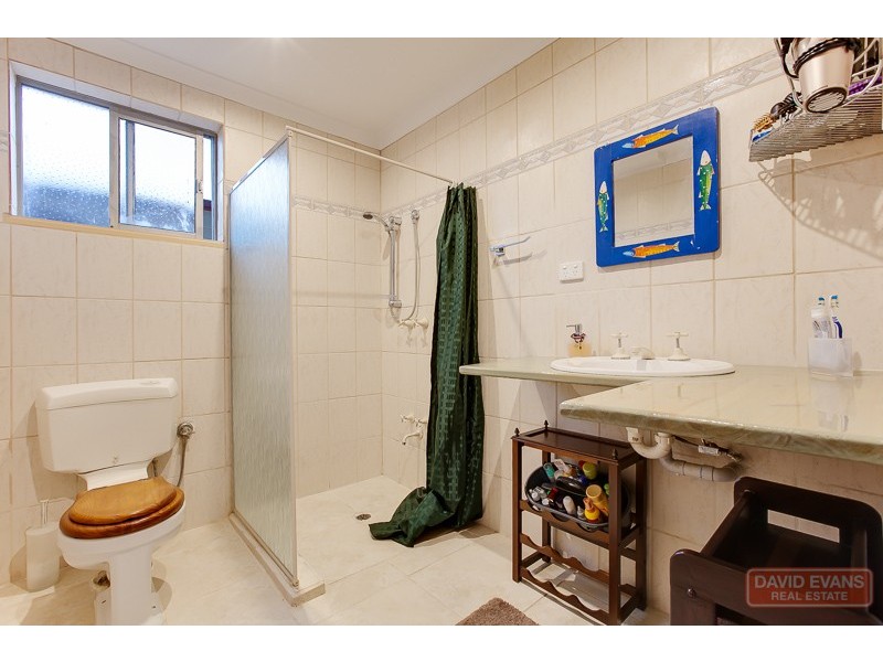 13 Second Avenue, Shoalwater WA 6169